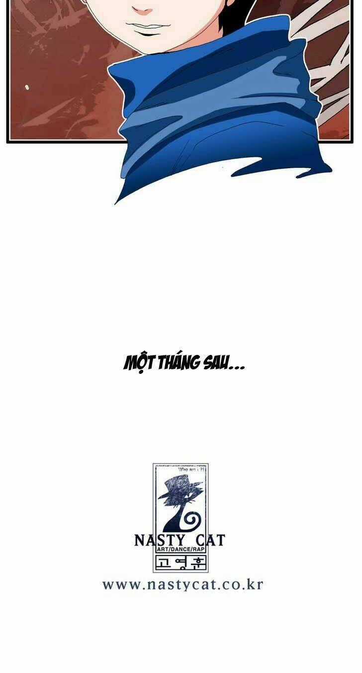 Siêu năng Chapter 90 trang 26