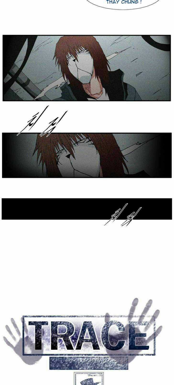 Siêu năng Chapter 91 trang 11