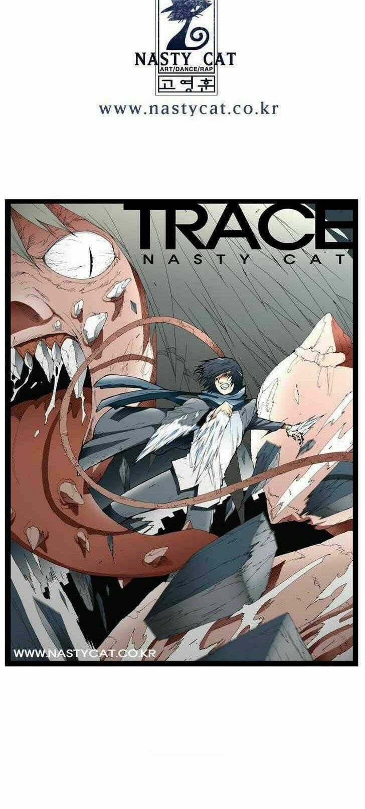 Siêu năng Chapter 91 trang 12