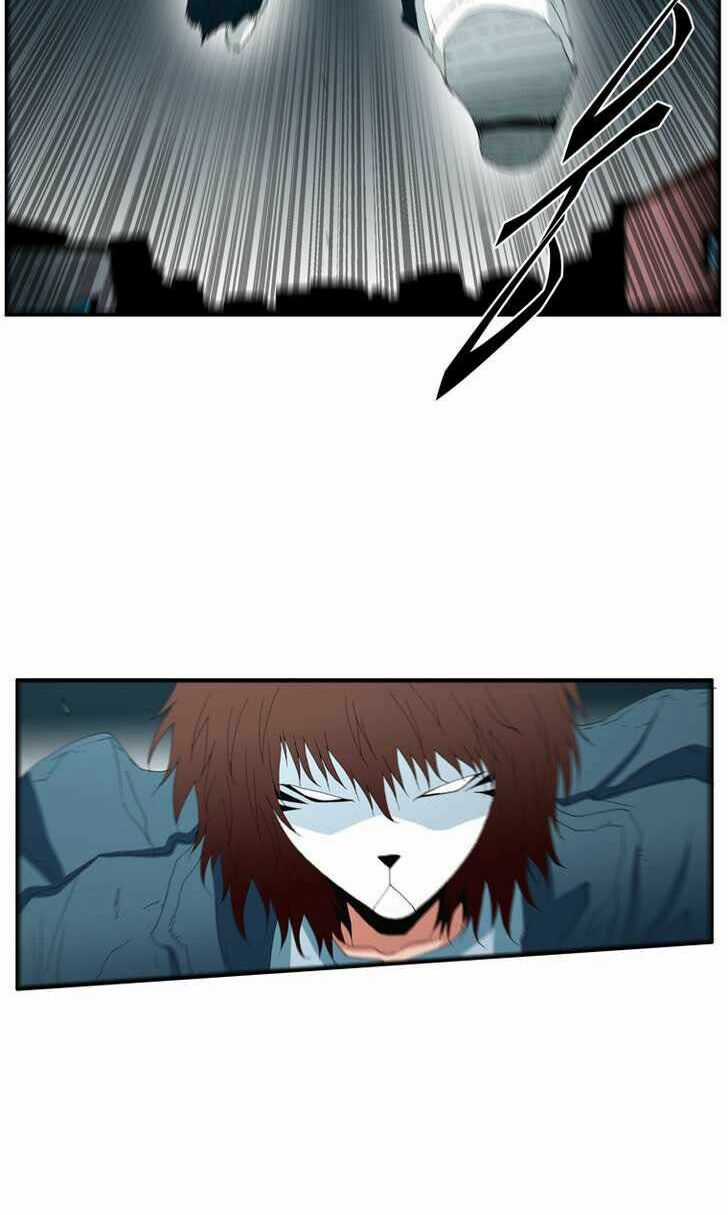 Siêu năng Chapter 92 trang 20