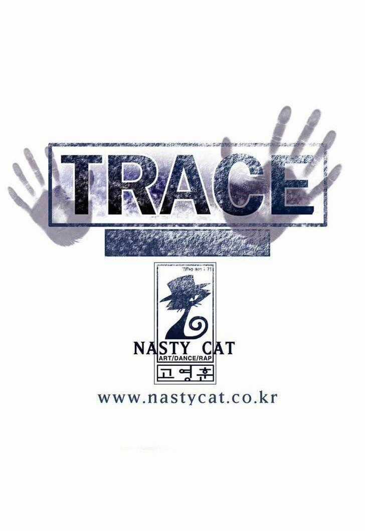 Siêu năng Chapter 92 trang 22