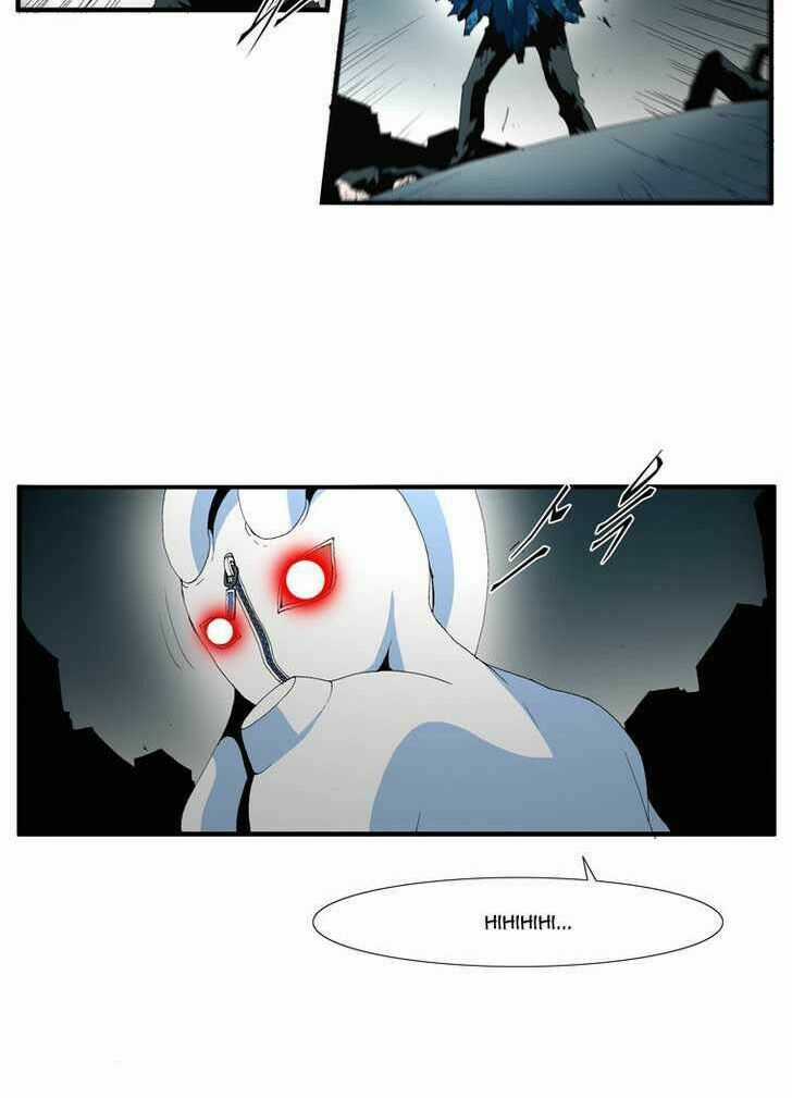 Siêu năng Chapter 92 trang 5