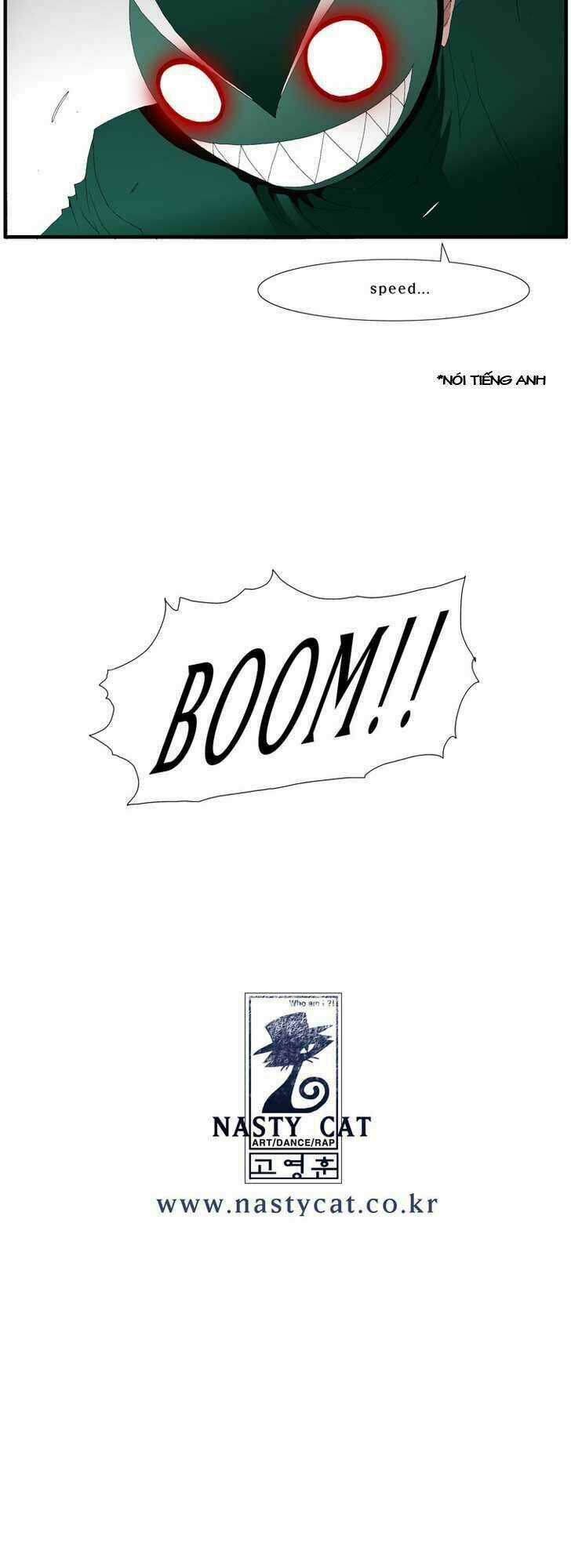 Siêu năng Chapter 93 trang 12