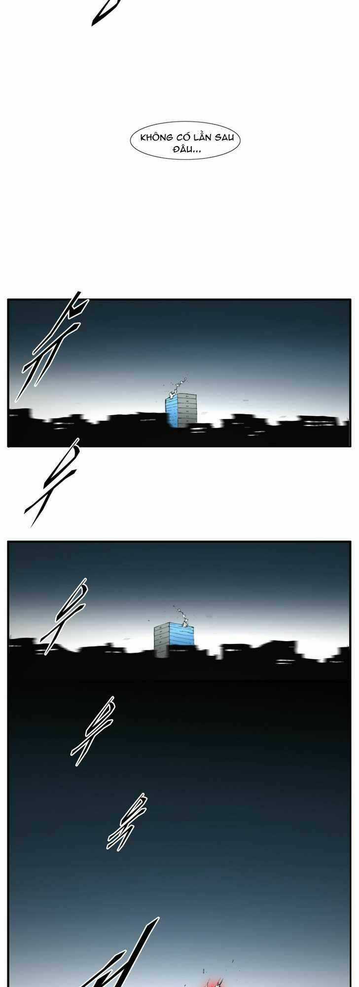 Siêu năng Chapter 94 trang 12