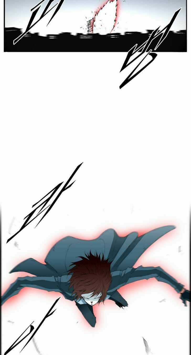 Siêu năng Chapter 94 trang 13