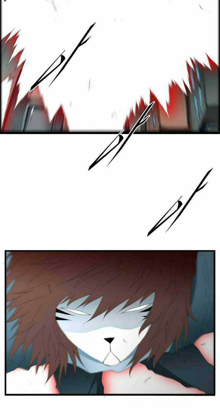 Siêu năng Chapter 94 trang 14