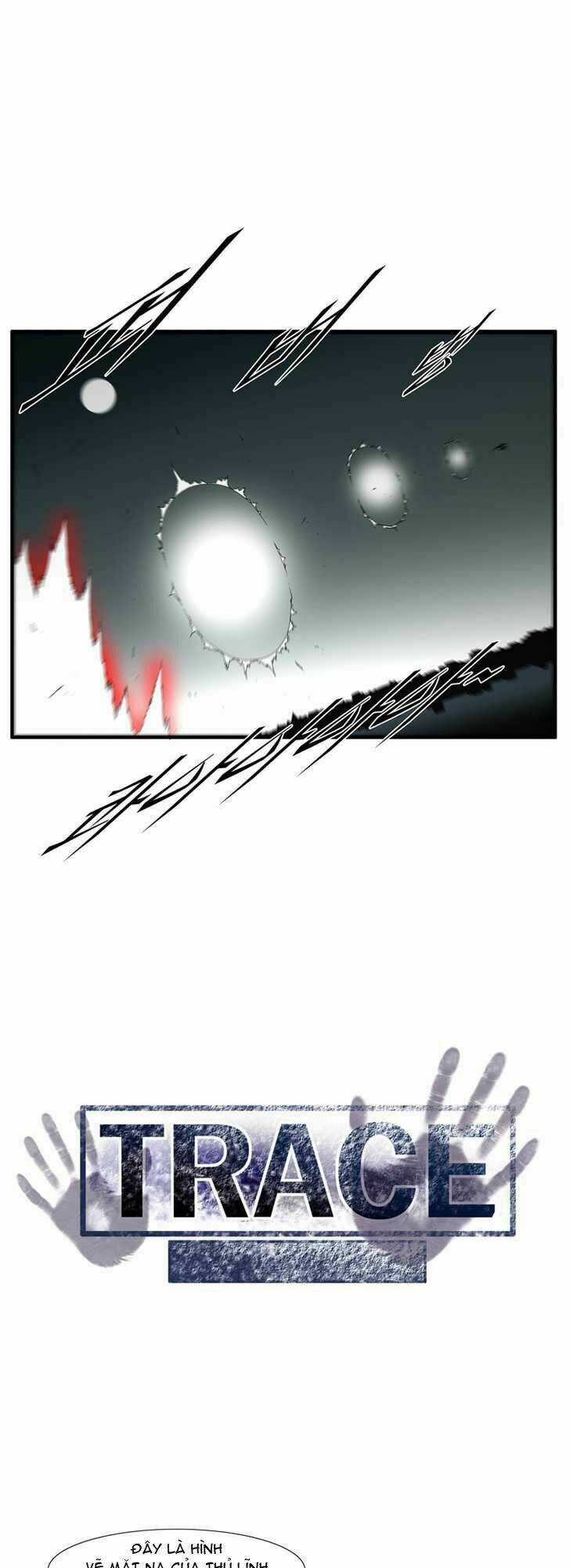 Siêu năng Chapter 94 trang 15