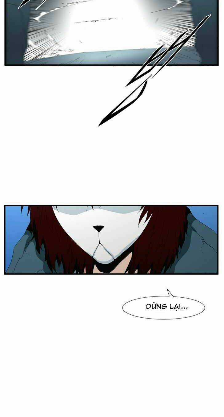 Siêu năng Chapter 94 trang 4