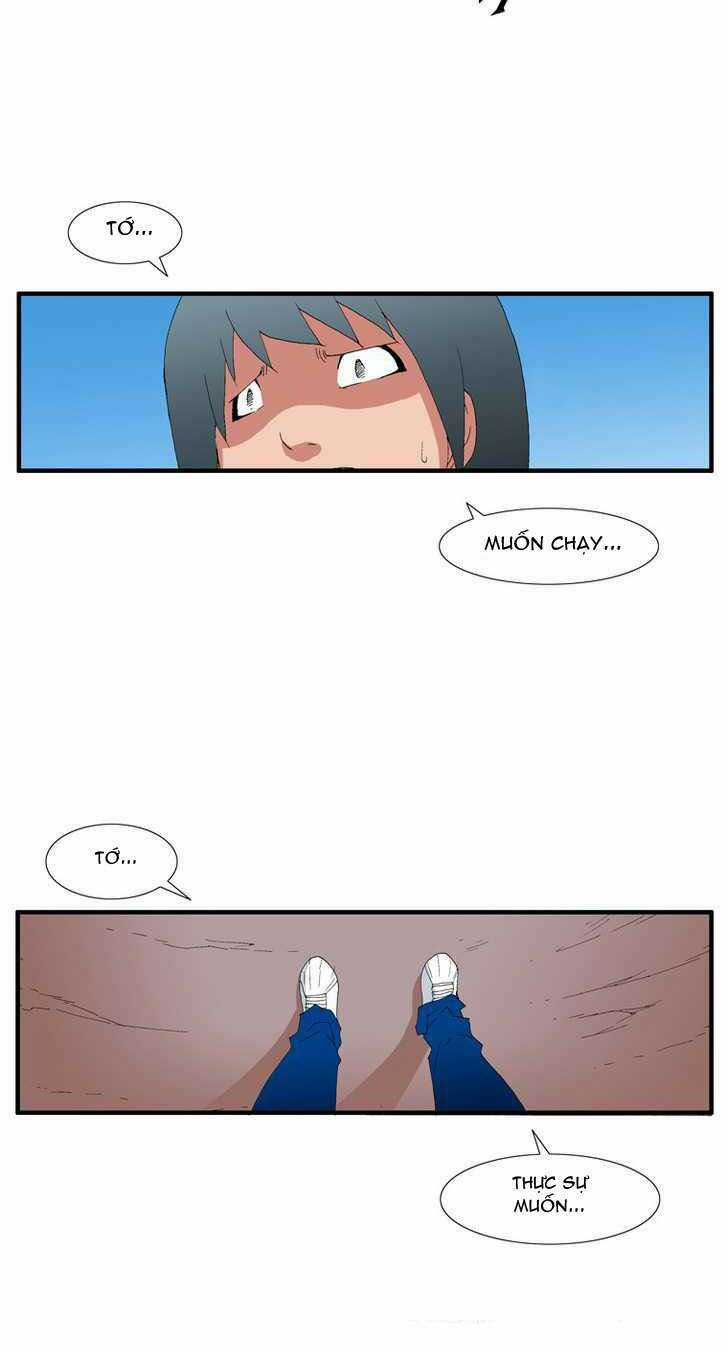 Siêu năng Chapter 95 trang 14