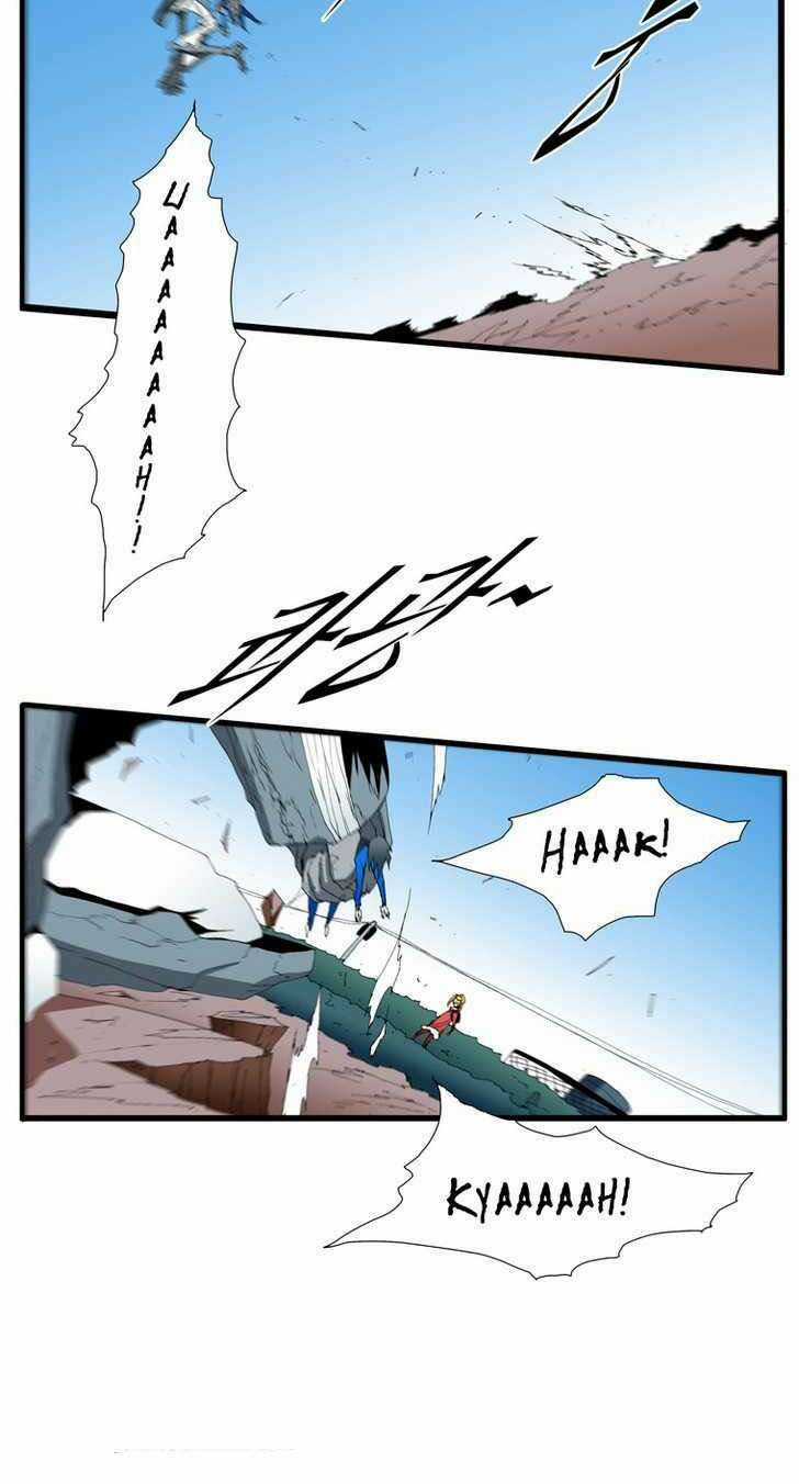 Siêu năng Chapter 95 trang 19