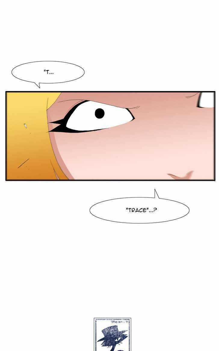 Siêu năng Chapter 95 trang 23