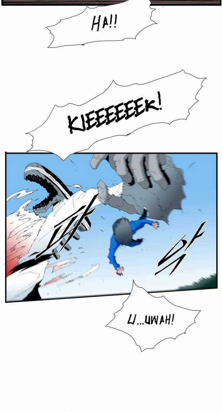 Siêu năng Chapter 96 trang 10