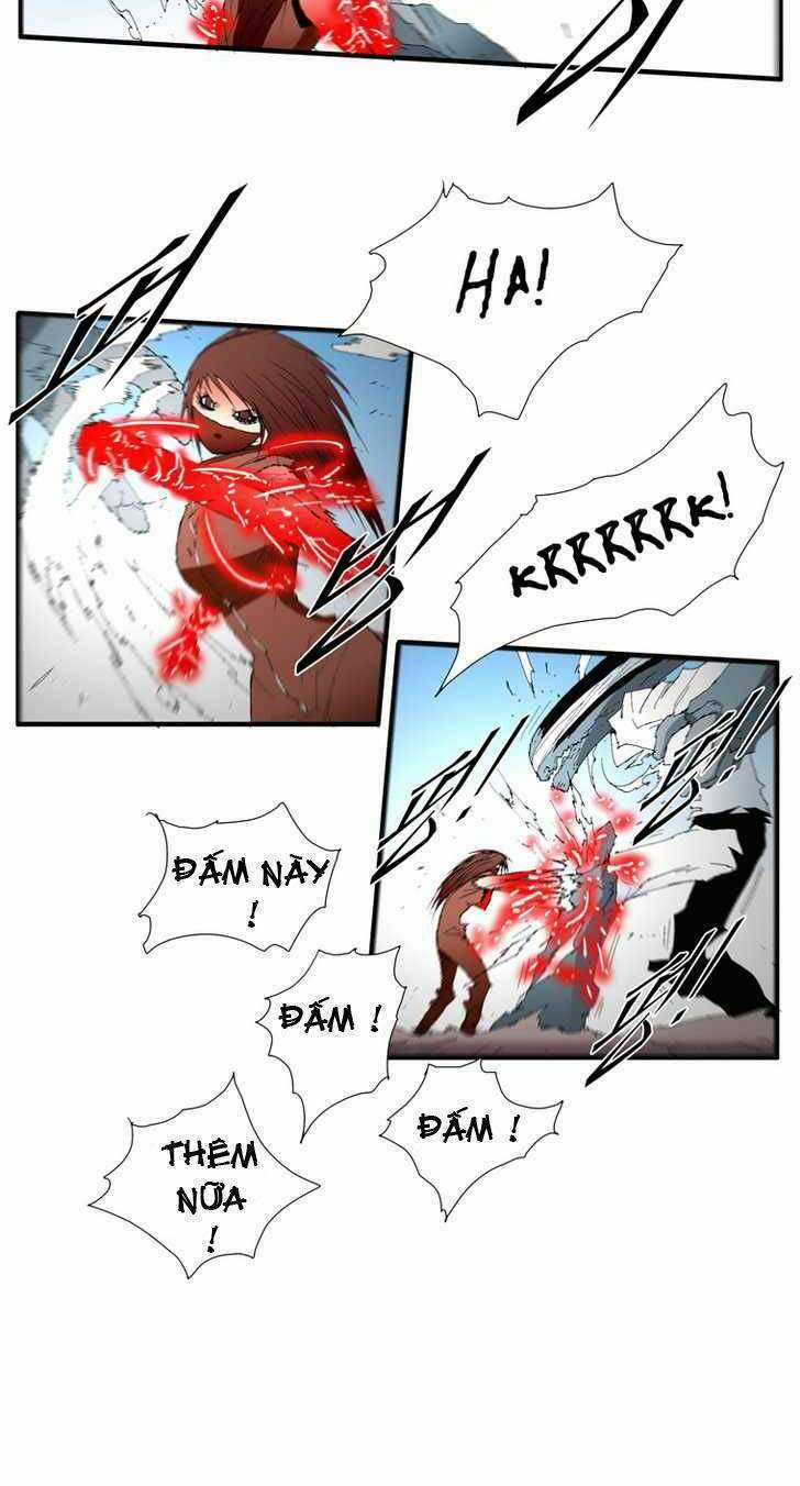 Siêu năng Chapter 96 trang 15