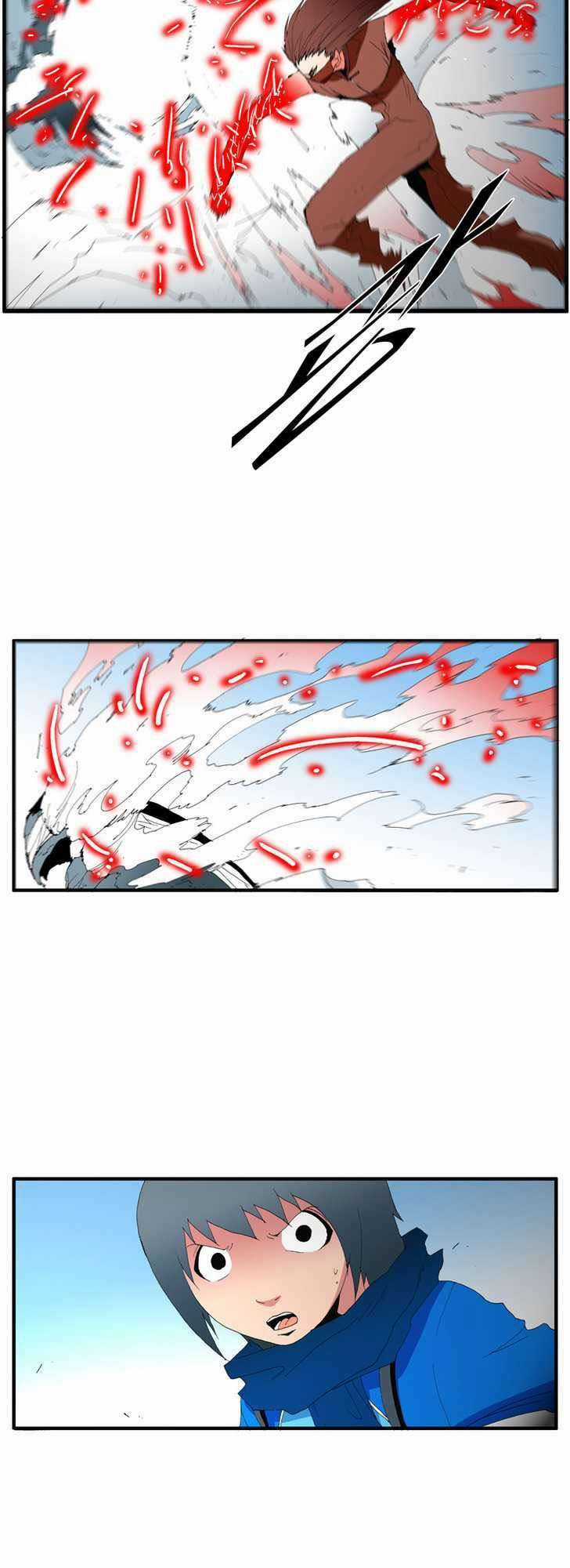 Siêu năng Chapter 96 trang 18