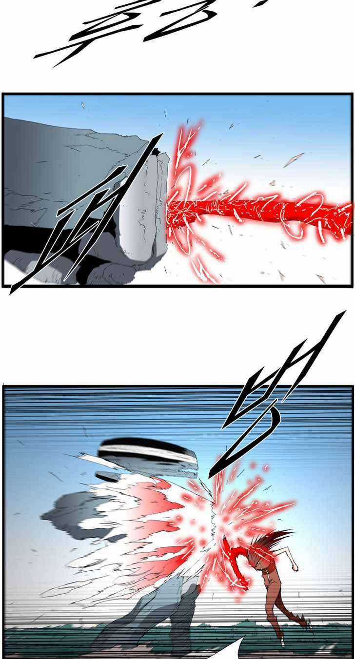 Siêu năng Chapter 96 trang 9