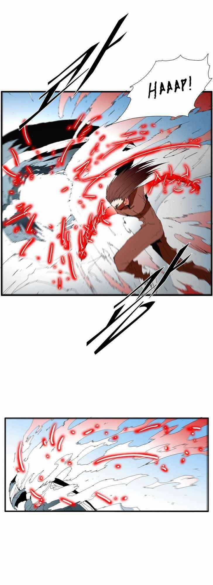 Siêu năng Chapter 97 trang 0