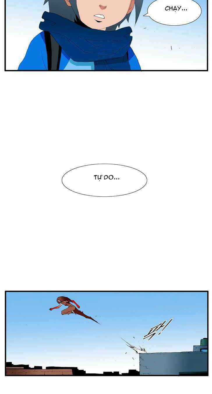 Siêu năng Chapter 97 trang 14