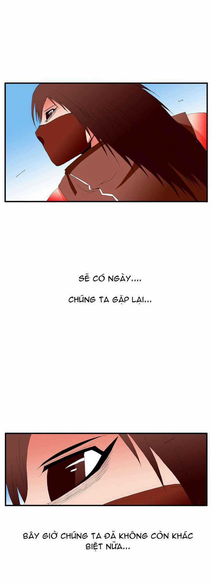 Siêu năng Chapter 97 trang 15