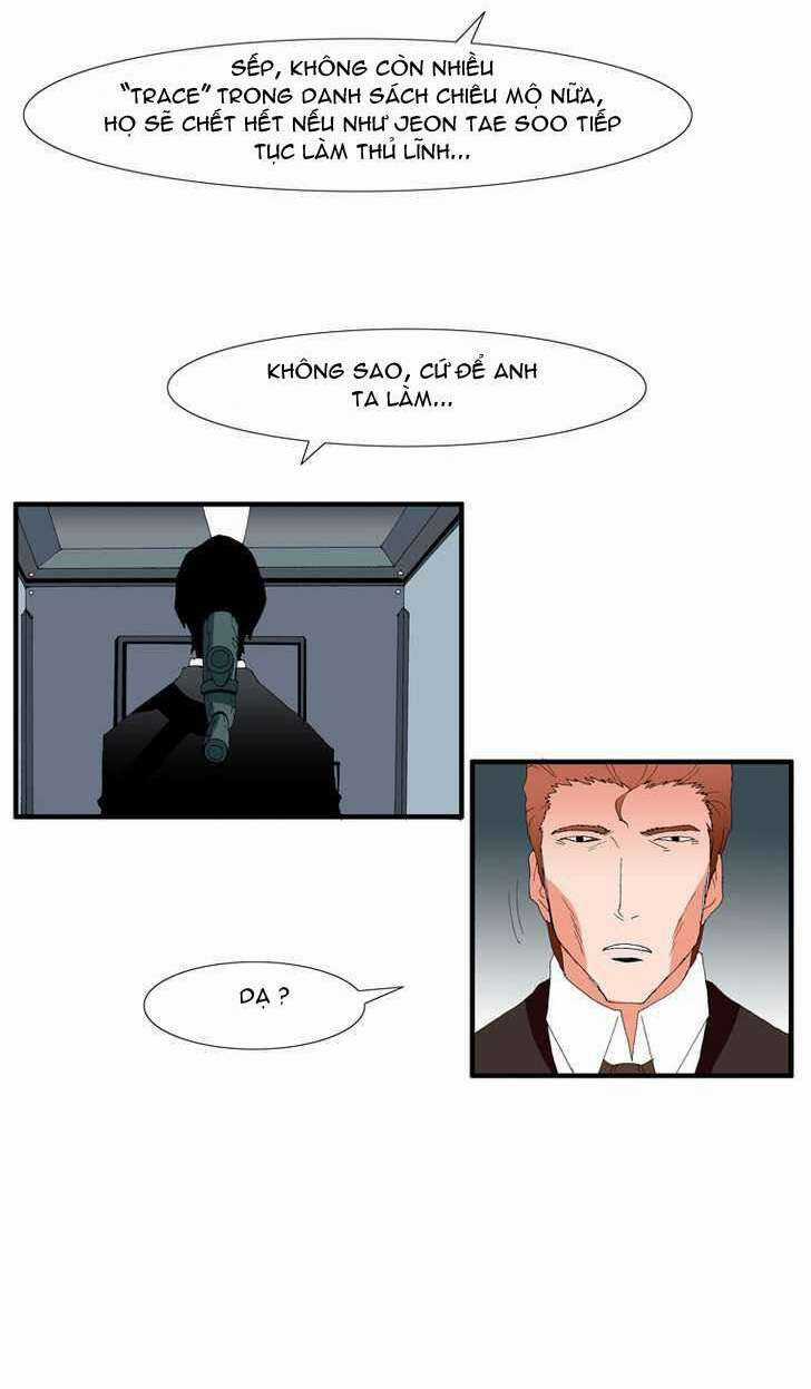 Siêu năng Chapter 97 trang 19