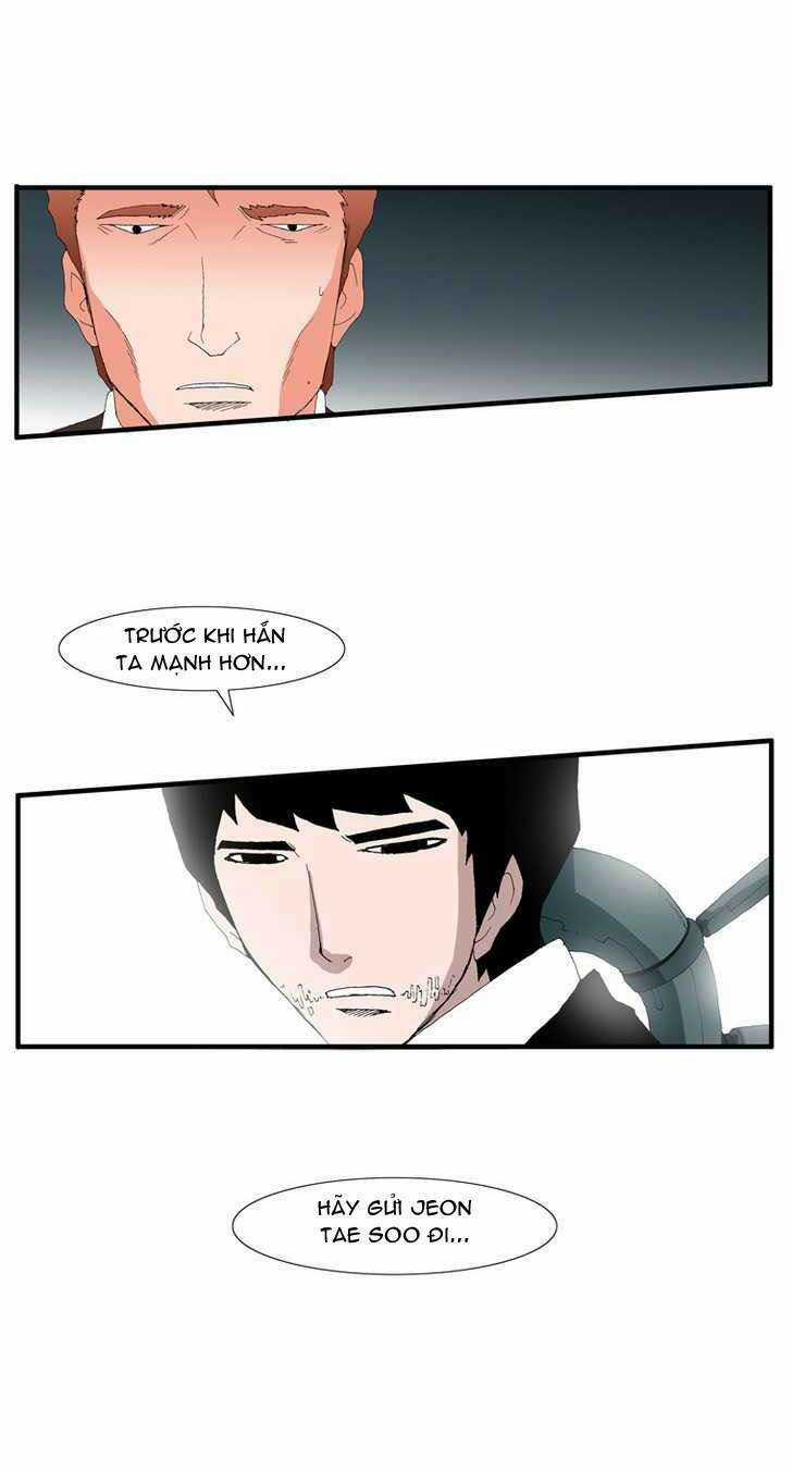 Siêu năng Chapter 97 trang 24