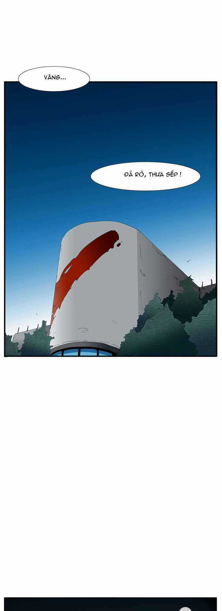 Siêu năng Chapter 97 trang 25