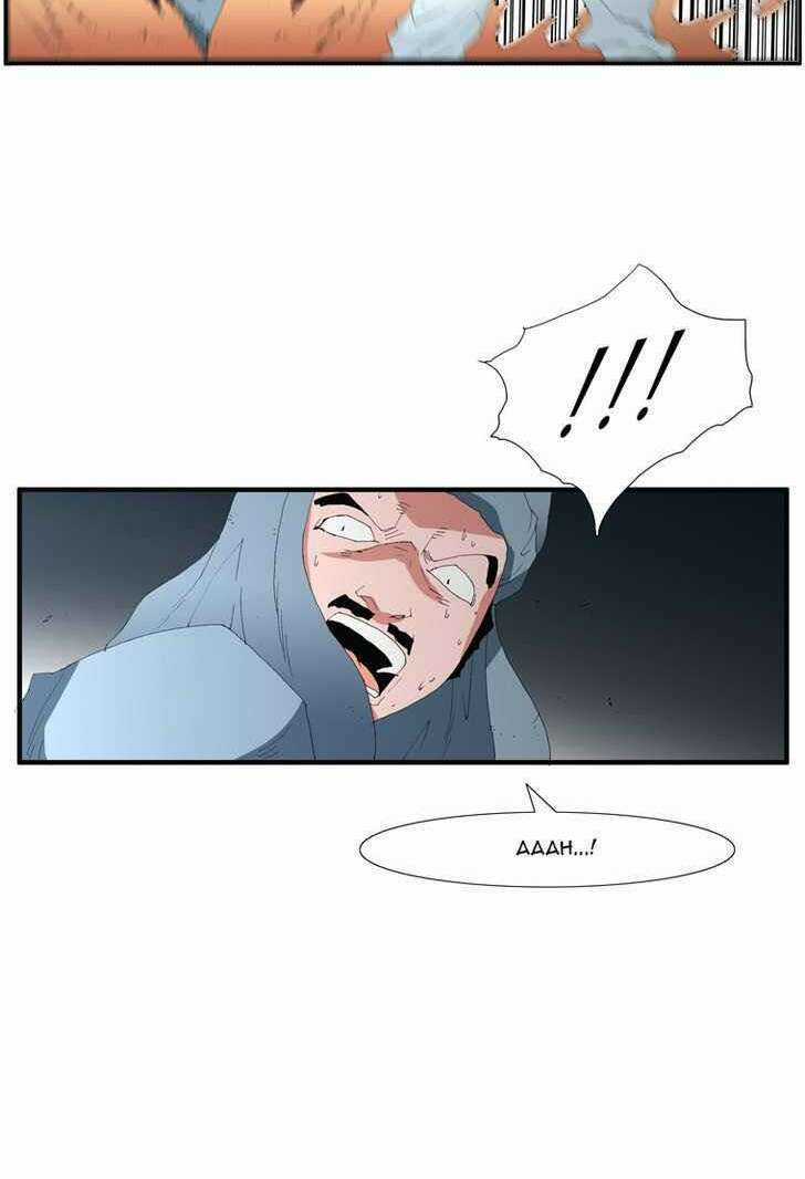 Siêu năng Chapter 97 trang 29