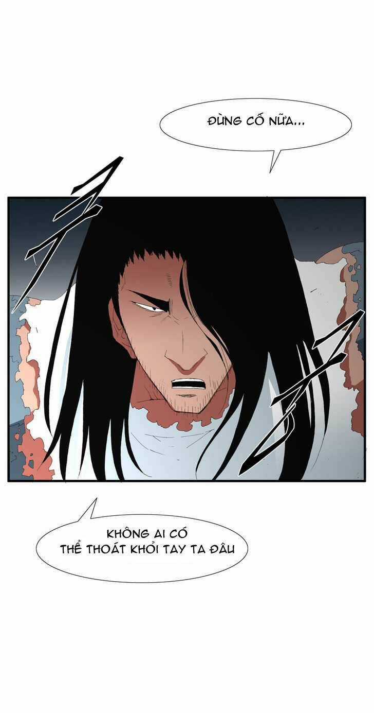 Siêu năng Chapter 97 trang 30