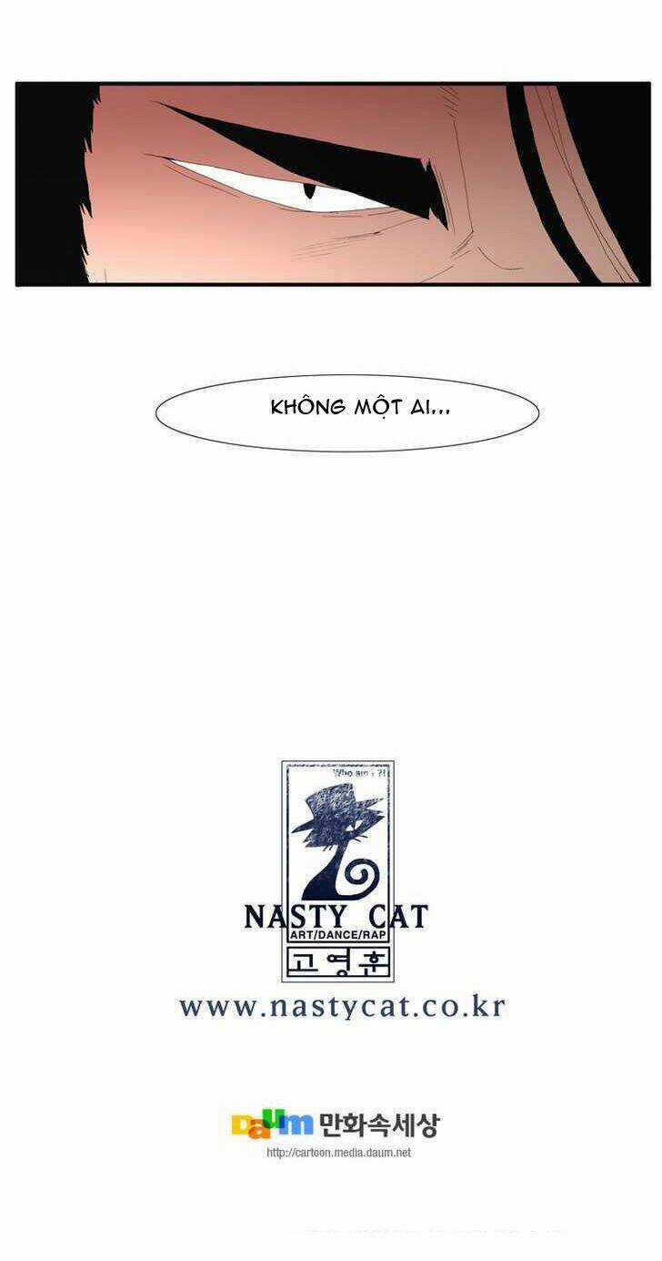 Siêu năng Chapter 97 trang 31