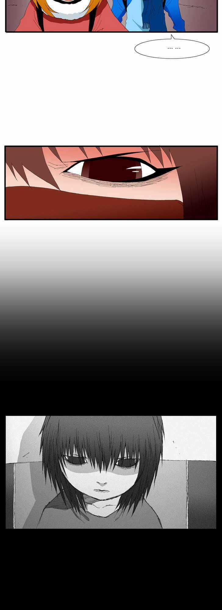 Siêu năng Chapter 97 trang 6