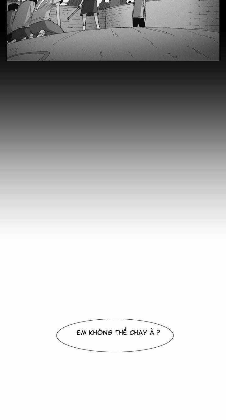 Siêu năng Chapter 97 trang 8