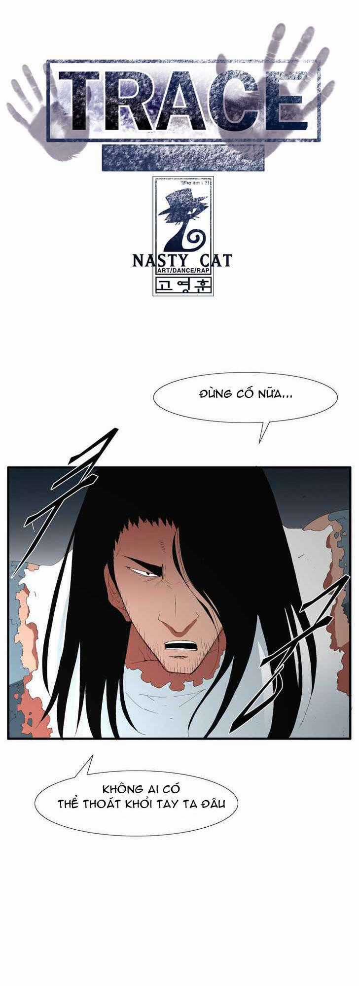Siêu năng Chapter 98 trang 0