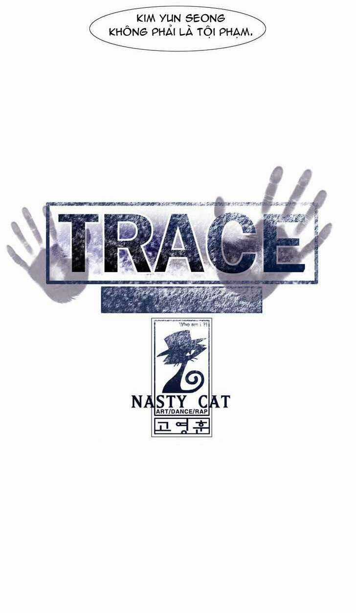 Siêu năng Chapter 98 trang 24