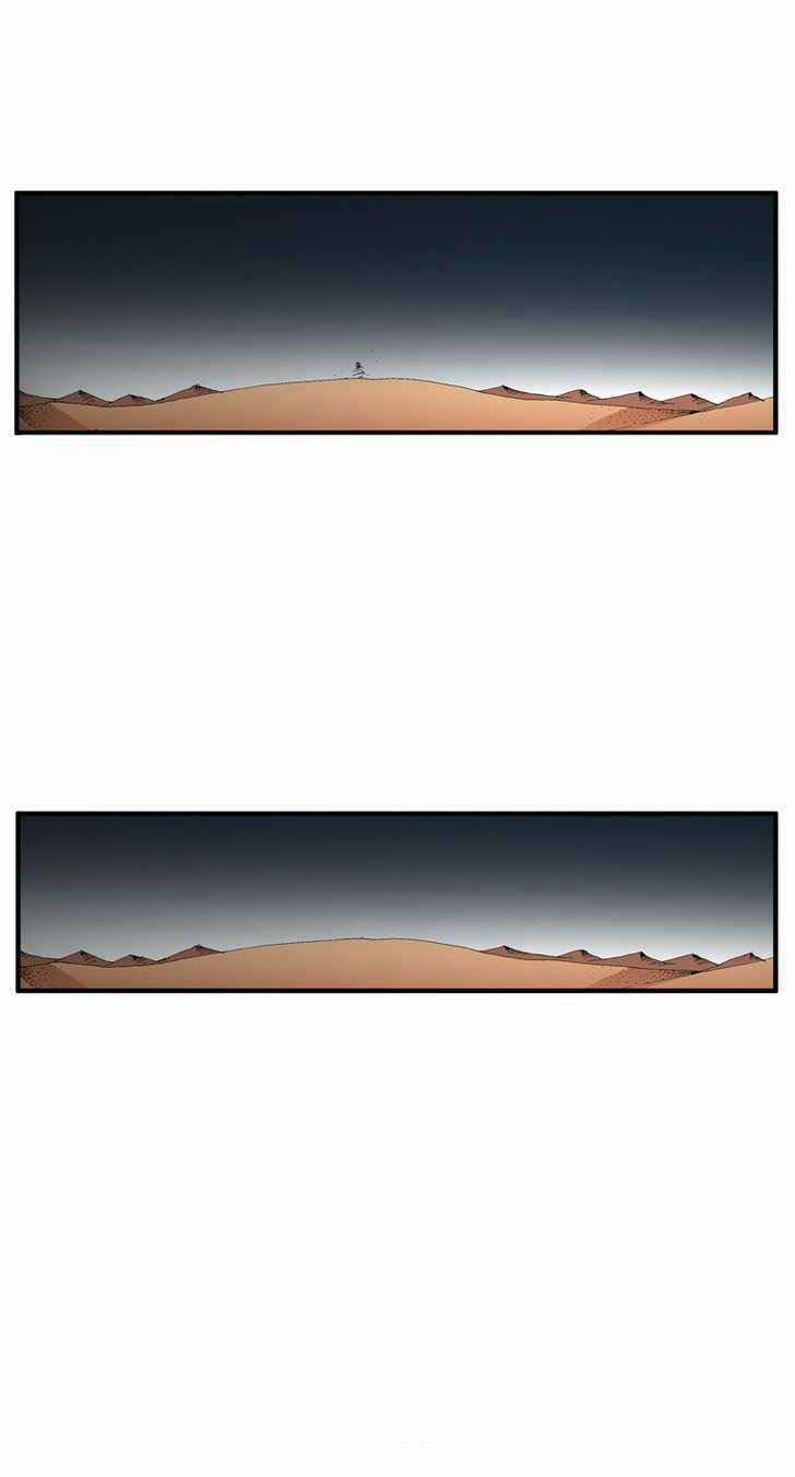 Siêu năng Chapter 98 trang 9