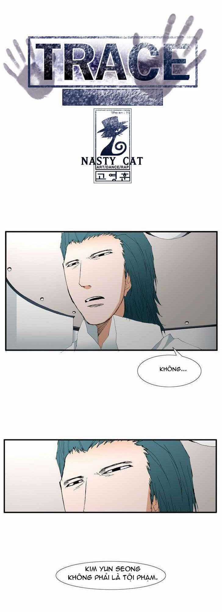 Siêu năng Chapter 99 trang 0