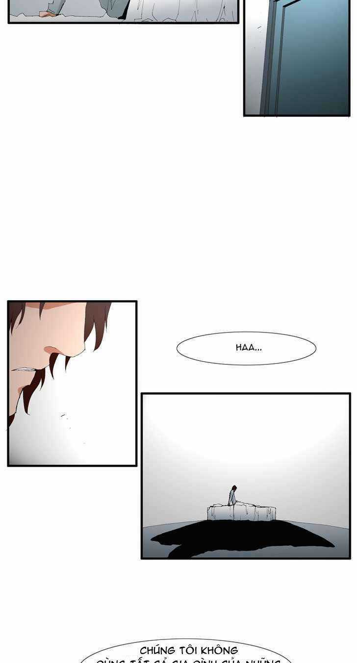 Siêu năng Chapter 99 trang 13