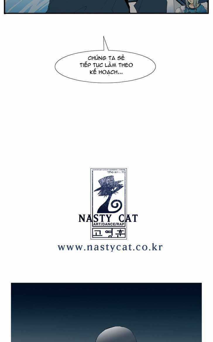 Siêu năng Chapter 99 trang 24