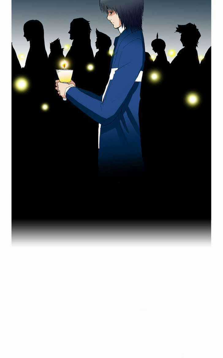 Siêu năng Chapter 99 trang 25