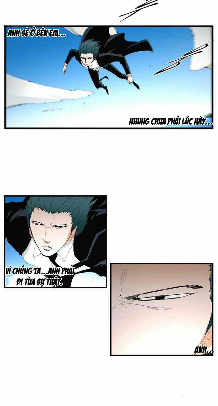 Siêu năng Chapter 99 trang 4