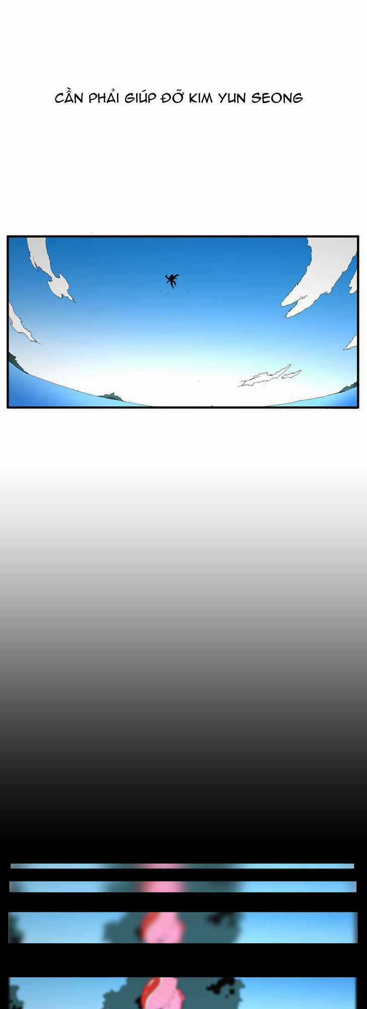 Siêu năng Chapter 99 trang 5