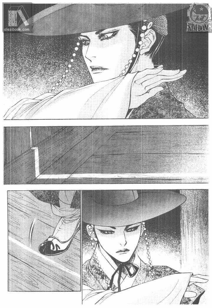 Siêu Nhân Mì Ăn Liền Chapter 2 trang 11