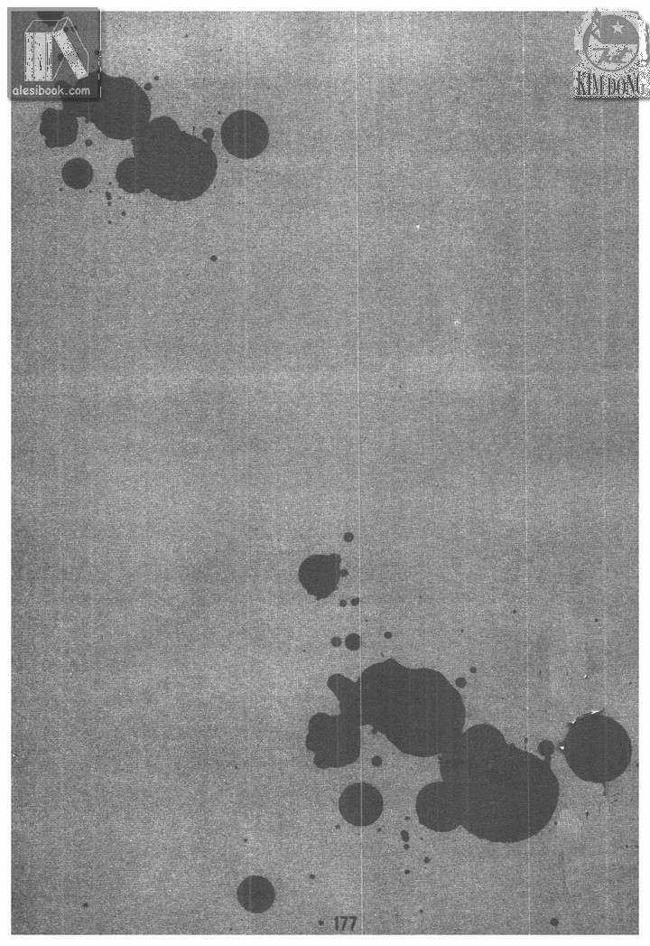 Siêu Nhân Mì Ăn Liền Chapter 6 trang 26