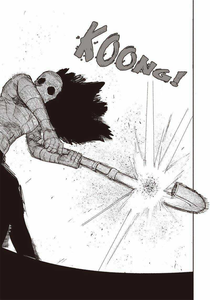 Siêu Nhân X Chapter 14 trang 17