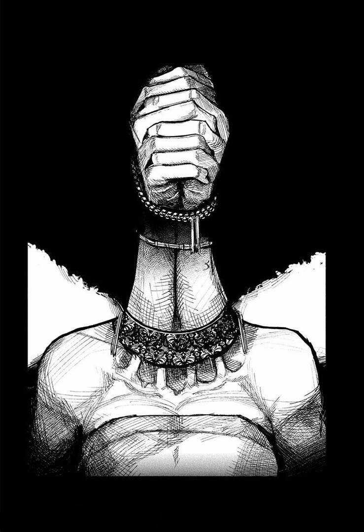 Siêu Nhân X Chapter 32.2 trang 20