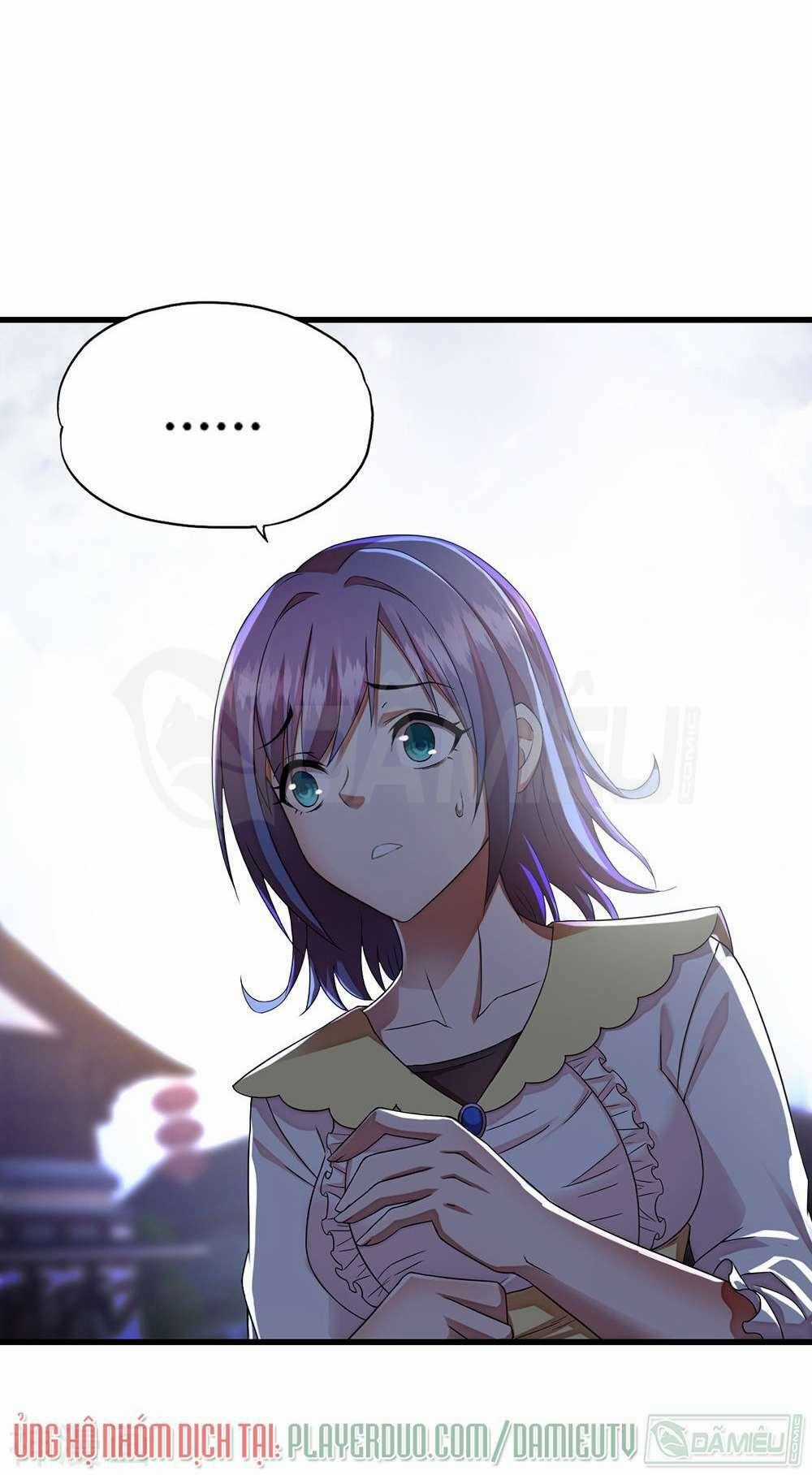 Siêu Phẩm Chiến Binh Chapter 12 trang 40