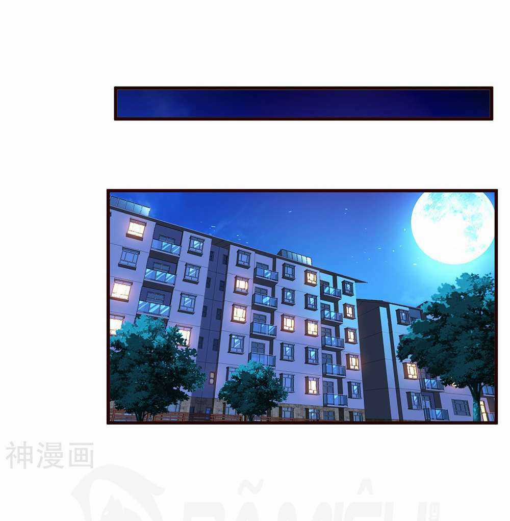 Siêu Phẩm Chiến Binh Chapter 13 trang 36