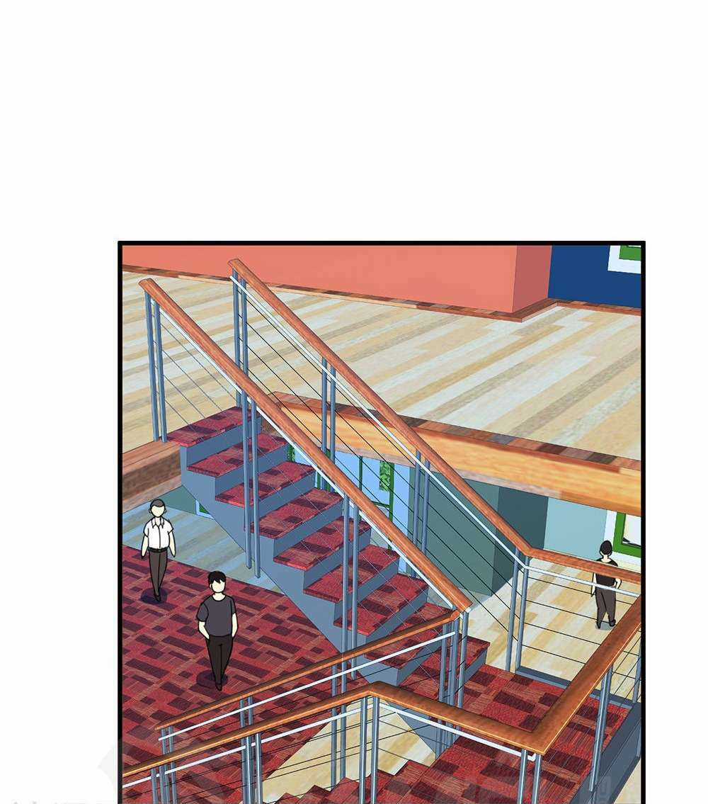 Siêu Phẩm Chiến Binh Chapter 14 trang 22