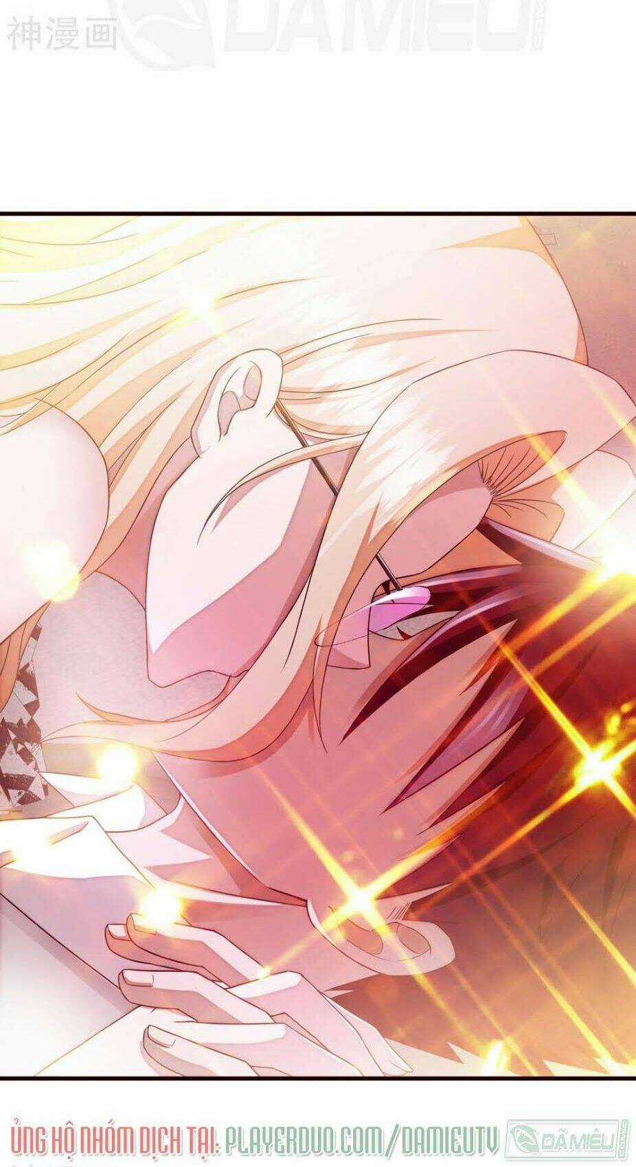 Siêu Phẩm Chiến Binh Chapter 16 trang 11