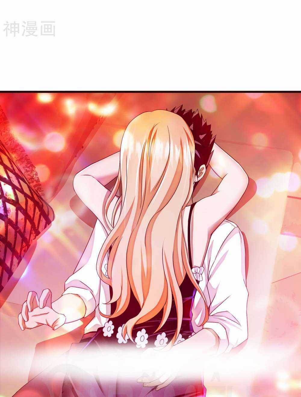 Siêu Phẩm Chiến Binh Chapter 16 trang 12