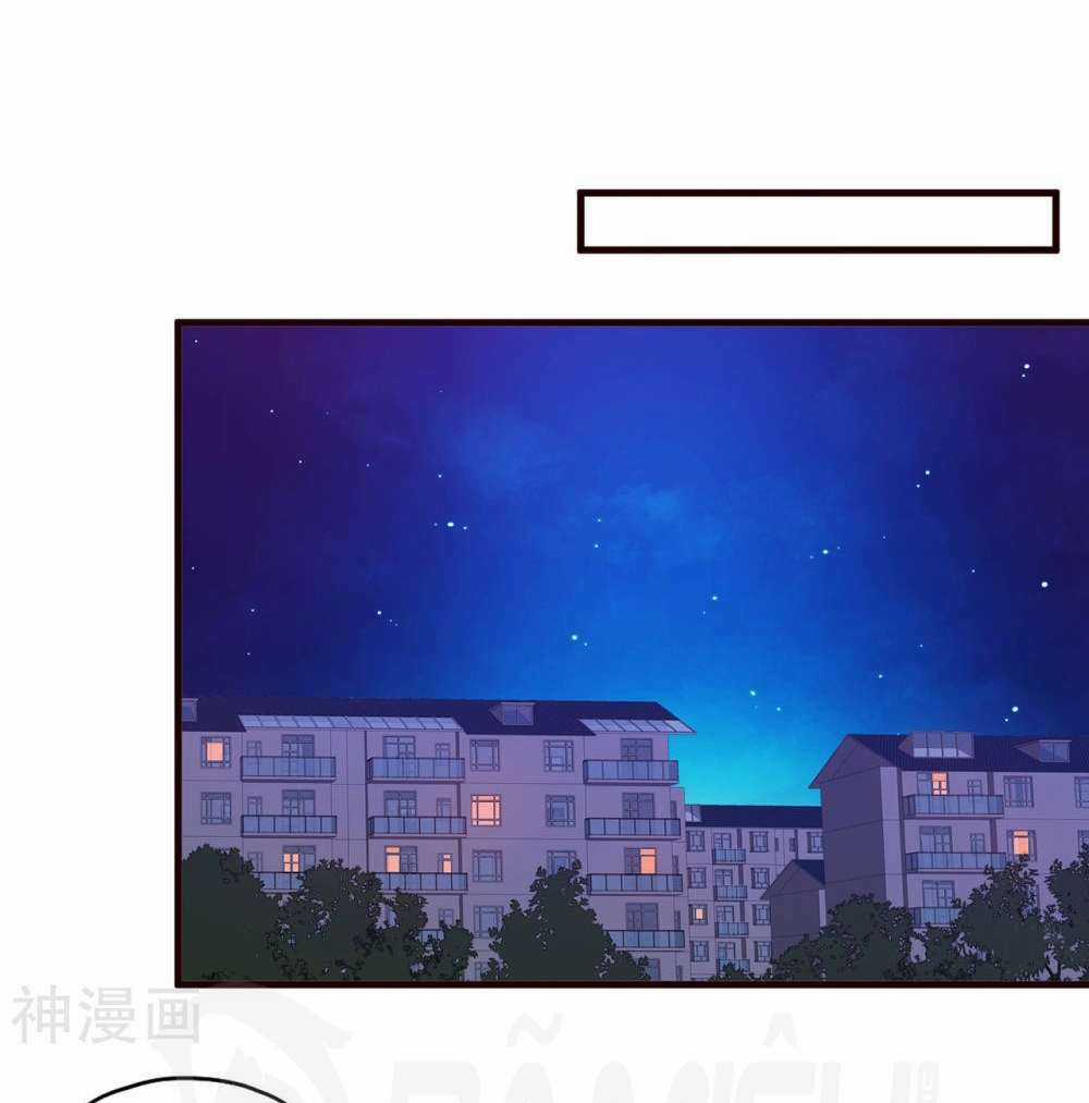 Siêu Phẩm Chiến Binh Chapter 16 trang 22