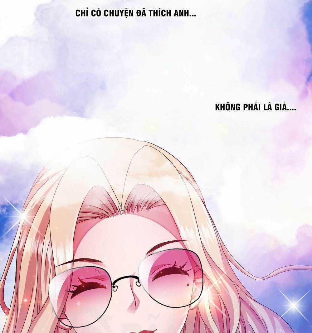 Siêu Phẩm Chiến Binh Chapter 19 trang 26